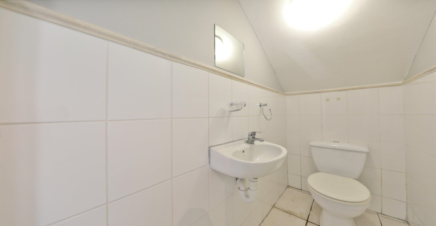 3 Bedroom Property for Sale in Plattekloof Western Cape